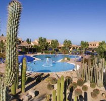 Lantana Resort Apartments Pula